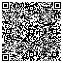 QR code with Design Office contacts