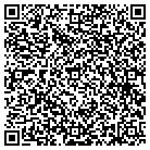 QR code with Andrews David E Law Office contacts