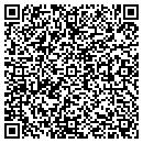 QR code with Tony Cooke contacts
