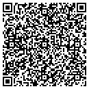QR code with Meyer's Market contacts