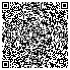 QR code with General Machine and Finishing contacts