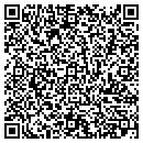 QR code with Herman Schegler contacts