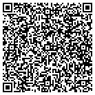 QR code with James D Wall Carpentry contacts
