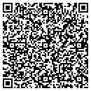 QR code with Friendly Optical contacts