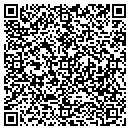 QR code with Adrian Hendricksma contacts