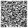 QR code with Husnu's contacts