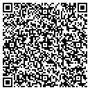 QR code with WGLB Records contacts