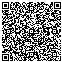 QR code with Imperial Mfg contacts