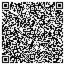QR code with Chilton Plating Co contacts