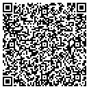 QR code with Game Master contacts