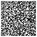 QR code with Appliance Service contacts