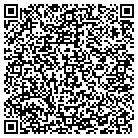 QR code with Lutheran Counslg & Fmly Srvs contacts