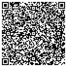 QR code with Emanuelson Architects contacts