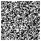 QR code with Expressions-Photography contacts