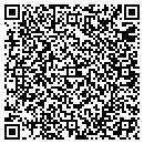 QR code with Home Tec contacts
