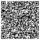 QR code with Mark Lucas contacts