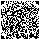 QR code with Reedley Pool Supply & Service contacts