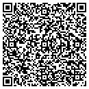 QR code with Inn At Kristofer's contacts
