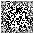 QR code with Casp Engineering LLC contacts