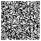 QR code with Copperline Multimedia contacts