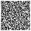 QR code with Counsins Subs contacts