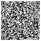 QR code with Eddy's One Stop Electronic contacts