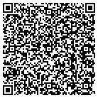 QR code with Richmond Interior Design contacts