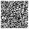QR code with Rams contacts
