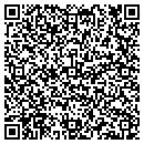 QR code with Darren Nelson MD contacts