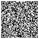 QR code with Knights Templar Club contacts