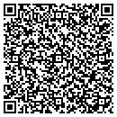 QR code with Dan Cook contacts