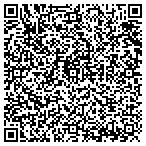 QR code with Altschafl Rhody Straub DDS SC contacts