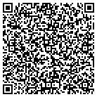 QR code with Zeta PHI Beta Sorority In contacts