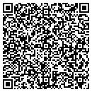QR code with Accurate Inventory contacts