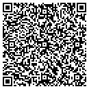 QR code with Lake Superior Fish Co contacts