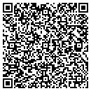QR code with David D Davis & Assoc contacts