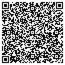 QR code with In Shepards Drive contacts