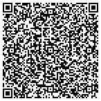 QR code with Prince Of Peace Christian Charity contacts