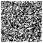 QR code with Brotoloc Health Care Systems contacts