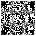 QR code with Engineering Forensics & Tstng contacts