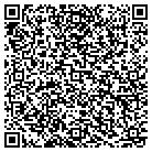 QR code with Virginia Kowal Realty contacts