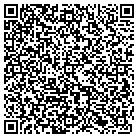 QR code with Wynn Capital Management Inc contacts