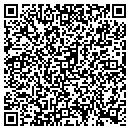 QR code with Kenneth Rehbein contacts