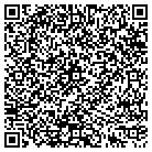 QR code with Principal Financial Group contacts