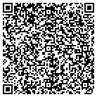 QR code with Thompson Custom Homes LLC contacts