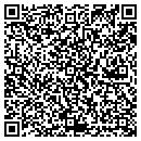 QR code with Seams Reasonable contacts