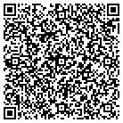 QR code with Vanhorn Chrysler Plymouth Inc contacts