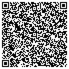 QR code with Technical College System Board contacts
