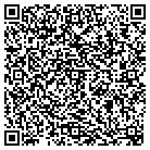 QR code with Krainz Foundation Inc contacts