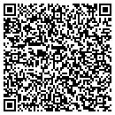 QR code with Thomas P Imp contacts